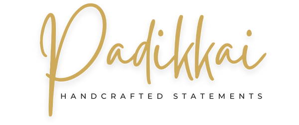 Padikkai